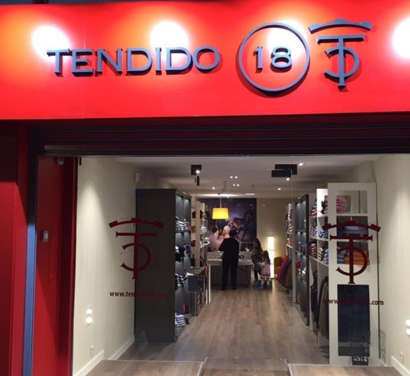 Galería de imágenes